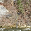 APictureADay2021-023e