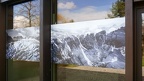 APictureADay2021-039d (4080 visits) Reproduction d'une oeuvre photographique de Jacques Pugin: série Glaciers APictureADay2021-039d
