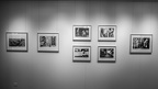 APictureADay2021-039g (4074 visits) Photographies en noir-blanc de Tomas Wüthrich: série Ferme 4233 consacrée à la désaffectation d... APictureADay2021-039g