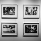 APictureADay2021-039h (4070 visits) APictureADay2021-039h