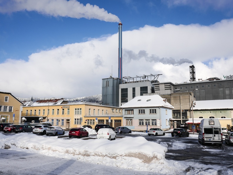 La Chaux-de-Fonds, Neuchâtel, Suisse, la matin après la visite chez un ami Bivouacs2021-9.jpg