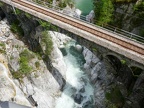 TourCH21-Bornes00118