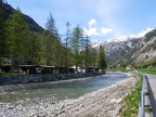 TourCH21-Bornes00119