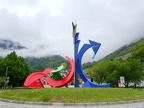 TourCH21-Bornes00121