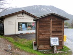 TourCH21-Bornes00123