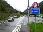 TourCH21-Bornes00124