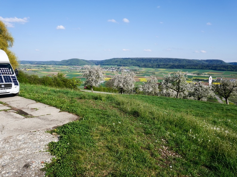 016-Hallau02.jpg