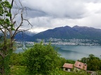 027-Locarno