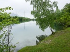 030-Monthey03