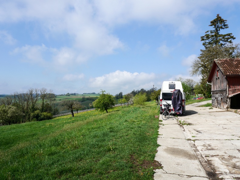 016-Hallau01.jpg
