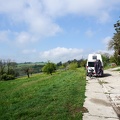016-Hallau02