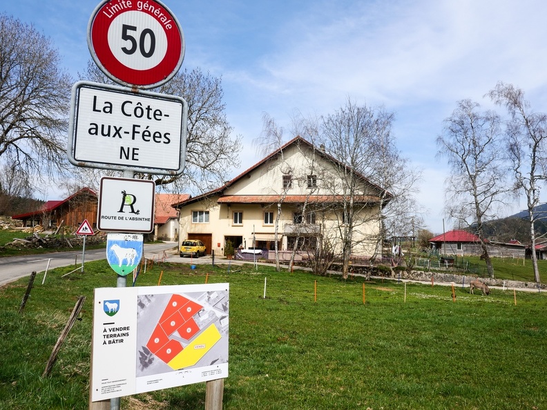 La Côte-aux-Fées dans le Val de Travers, canton de Neuchâtel APictureADay2021-057-3.jpg