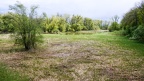 APictureADay2021-066-2