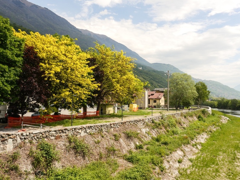 Dans la Valtellina près de Sondrio APictureADay2021-071-2.jpg