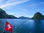 2021 Tour de Suisse 22