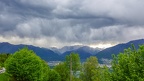 2021 Tour de Suisse 23