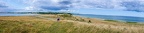 APictureADay20210719-085