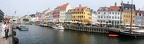 APictureADay20210725-091-2