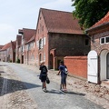 2021 Danemark 03