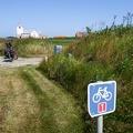 2021 Danemark 07