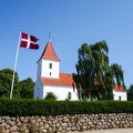 2021 Danemark 11