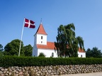 2021 Danemark 11