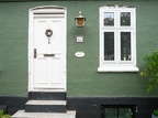 APictureADay20210718-084-12