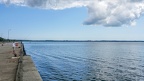 APictureADay20210719-085-2