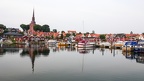 2021 Danemark 24 (3096 visits) Nysted sur l'île de Lolland 2021 Danemark 24