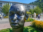 BadRagARTz2021-30 (5197 visits) Watchover, 2015, Samuel Salcedo, Espagne (en arrière fond sur les toits: "Tout va bien se passer") BadRagARTz2021-30