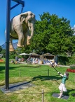 BadRagARTz2021-32 (5030 visits) Marta & Elefante, 2019, Stefano Bombardieri, Italie BadRagARTz2021-32