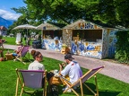 BadRagARTz2021-33 (5257 visits) Petite pause bienvenue BadRagARTz2021-33