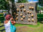 BadRagARTz2021-36 (4967 visits) Emotionen, 2019, Franziska John, Suisse BadRagARTz2021-36