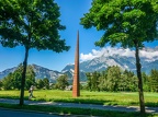 BadRagARTz2021-40 (5056 visits) Sans étiquette BadRagARTz2021-40