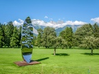 BadRagARTz2021-41 (4891 visits) Riflesso Lunare, 2018, Helidon Xhisha, Albanie/Italie BadRagARTz2021-41