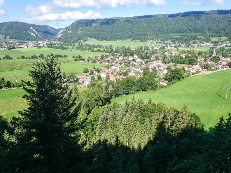 Môtiers2021-5.jpg