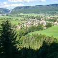 Môtiers2021-01