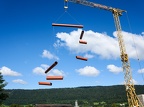 Môtiers2021-25 (3626 visits) Chantier mobile, Denis Roueche Môtiers2021-25