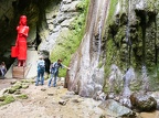 Môtiers2021-22 (3818 visits) ...la mère chinoise du fils du fameux horloger vallonnée Edouard Bovet-de-Chine Môtiers2021-22