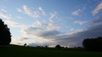 APictureADay20210802-099-16