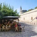 SudFrance2021-09