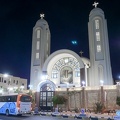 Egypte2021Pierre-02