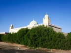 Egypte2021Pierre-07