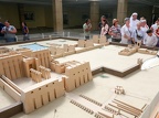 Egypte2021Pierre-08