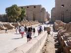 Egypte2021Pierre-11
