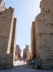 Egypte2021Pierre-13