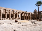 Egypte2021Pierre-14