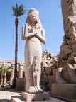Egypte2021Pierre-17
