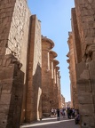 Egypte2021Pierre-18