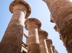 Egypte2021Pierre-19